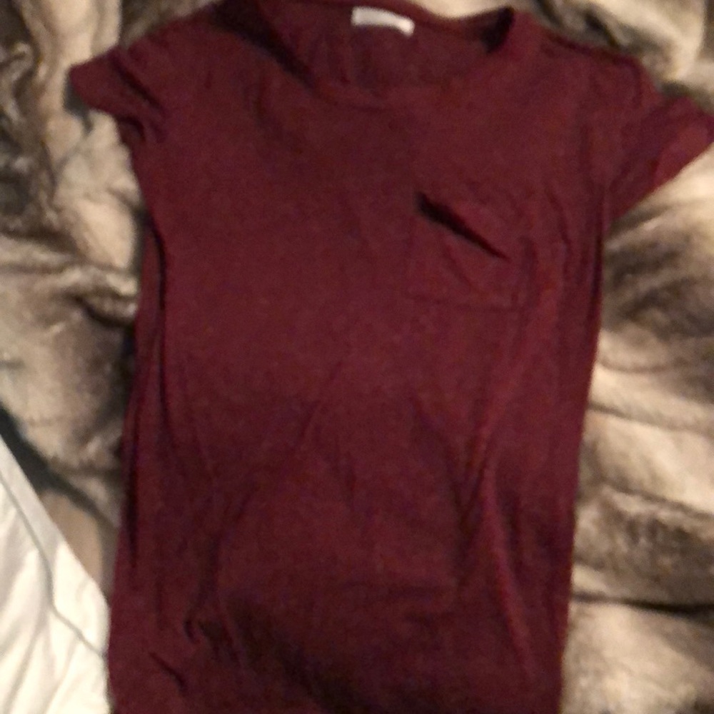 AWAKE t-shirt